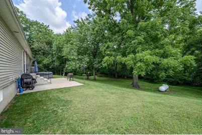 19 Indian Trail, Southampton, NJ 08088 - Photo 31