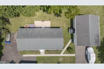 19 Indian Trail, Southampton, NJ 08088 - Photo 35