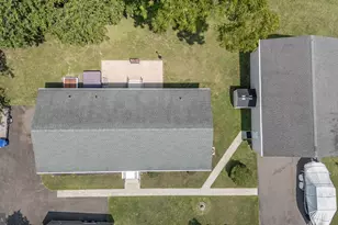 19 Indian Trail, Southampton, NJ 08088 - Photo 35