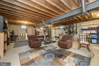 19 Indian Trail, Southampton, NJ 08088 - Photo 25