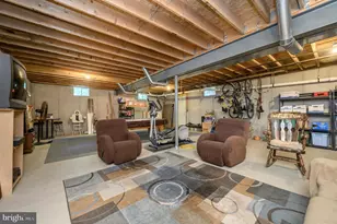 19 Indian Trail, Southampton, NJ 08088 - Photo 25