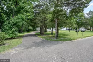 19 Indian Trail, Southampton, NJ 08088 - Photo 33