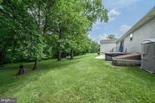 19 Indian Trail, Southampton, NJ 08088 - Photo 31