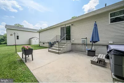 19 Indian Trail, Southampton, NJ 08088 - Photo 29