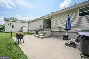 19 Indian Trail, Southampton, NJ 08088 - Photo 29