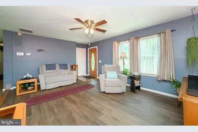 19 Indian Trail, Southampton, NJ 08088 - Photo 5