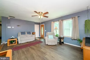 19 Indian Trail, Southampton, NJ 08088 - Photo 5