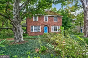 901 Main St, Riverton, NJ 08077 - Photo 1