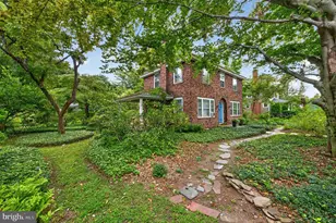 901 Main St, Riverton, NJ 08077 - Photo 3