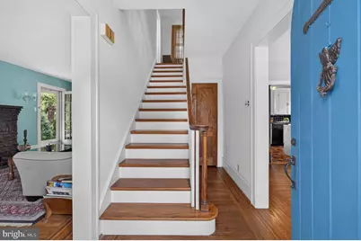 901 Main Street, Riverton, NJ 08077 - Photo 5