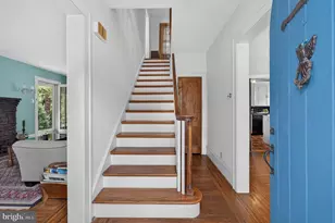 901 Main St, Riverton, NJ 08077 - Photo 5