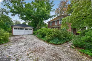 901 Main St, Riverton, NJ 08077 - Photo 27
