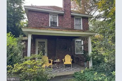 901 Main Street, Riverton, NJ 08077 - Photo 5