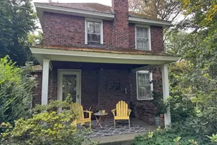 901 Main St, Riverton, NJ 08077 - Photo 5