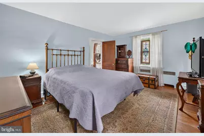 901 Main Street, Riverton, NJ 08077 - Photo 19