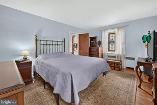 901 Main St, Riverton, NJ 08077 - Photo 19