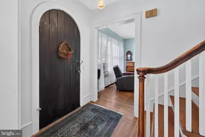 901 Main Street, Riverton, NJ 08077 - Photo 7