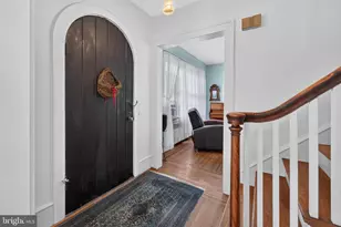 901 Main St, Riverton, NJ 08077 - Photo 7