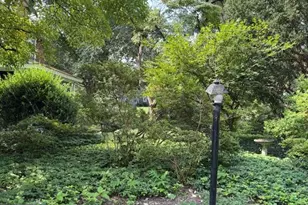 901 Main St, Riverton, NJ 08077 - Photo 7