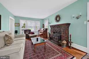 901 Main St, Riverton, NJ 08077 - Photo 9