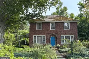 901 Main St, Riverton, NJ 08077 - Photo 1