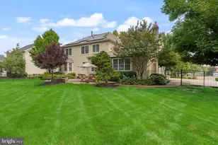 144 Country Club Dr, Moorestown, NJ 08057 - Photo 25