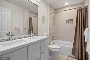 144 Country Club Dr, Moorestown, NJ 08057 - Photo 19