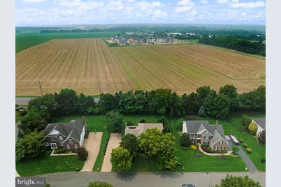 144 Country Club Drive, Moorestown, NJ 08057 - Photo 29