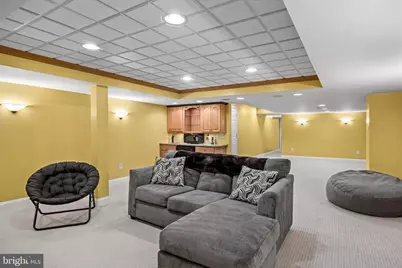 144 Country Club Drive, Moorestown, NJ 08057 - Photo 23