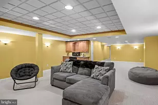 144 Country Club Dr, Moorestown, NJ 08057 - Photo 23