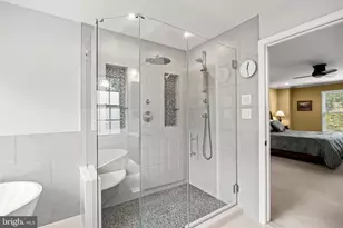 144 Country Club Dr, Moorestown, NJ 08057 - Photo 17