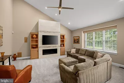 144 Country Club Drive, Moorestown, NJ 08057 - Photo 11