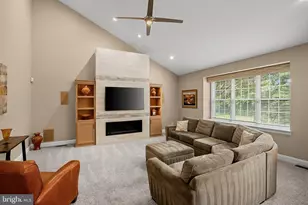 144 Country Club Dr, Moorestown, NJ 08057 - Photo 11