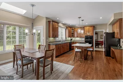 144 Country Club Drive, Moorestown, NJ 08057 - Photo 9
