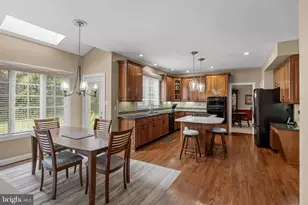 144 Country Club Dr, Moorestown, NJ 08057 - Photo 9