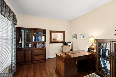 144 Country Club Drive, Moorestown, NJ 08057 - Photo 5