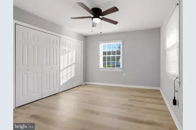 26 Bayberry Lane, Willingboro, NJ 08046 - Photo 23