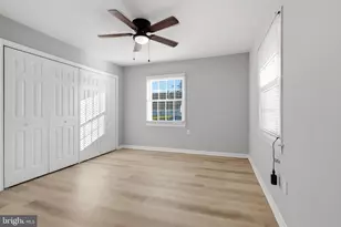 26 Bayberry Ln, Willingboro, NJ 08046 - Photo 23