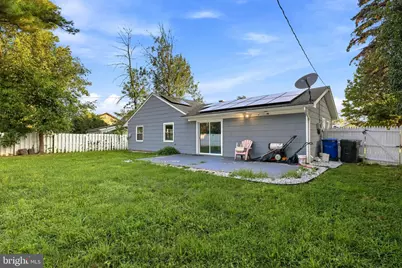 26 Bayberry Lane, Willingboro, NJ 08046 - Photo 25