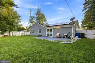 26 Bayberry Ln, Willingboro, NJ 08046 - Photo 25