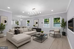 26 Bayberry Ln, Willingboro, NJ 08046 - Photo 5