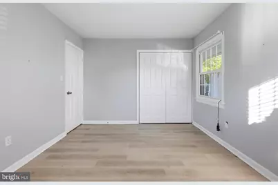 26 Bayberry Lane, Willingboro, NJ 08046 - Photo 21