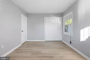 26 Bayberry Ln, Willingboro, NJ 08046 - Photo 21