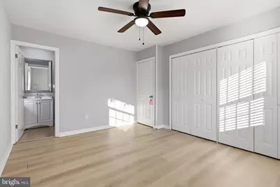 26 Bayberry Lane, Willingboro, NJ 08046 - Photo 27