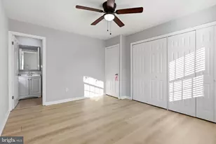 26 Bayberry Ln, Willingboro, NJ 08046 - Photo 27