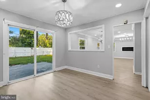 26 Bayberry Ln, Willingboro, NJ 08046 - Photo 7