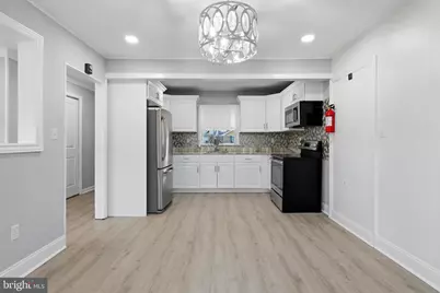 26 Bayberry Lane, Willingboro, NJ 08046 - Photo 9