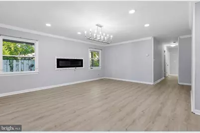 26 Bayberry Lane, Willingboro, NJ 08046 - Photo 17