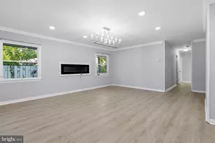 26 Bayberry Ln, Willingboro, NJ 08046 - Photo 17
