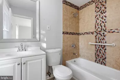 26 Bayberry Lane, Willingboro, NJ 08046 - Photo 23